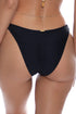 Luli Fama Sail On Braided Moderate Bottom